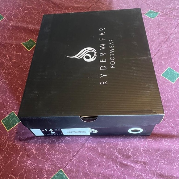 selling two of them - never used. if you take both then $100 - Picture 4 of 7